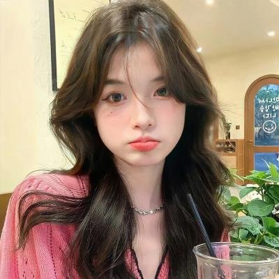 猫咪少女 在线观看封面