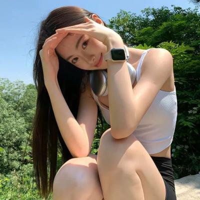 不需要爱情的夏天 在线观看封面