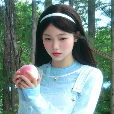 辣手美人 在线观看封面