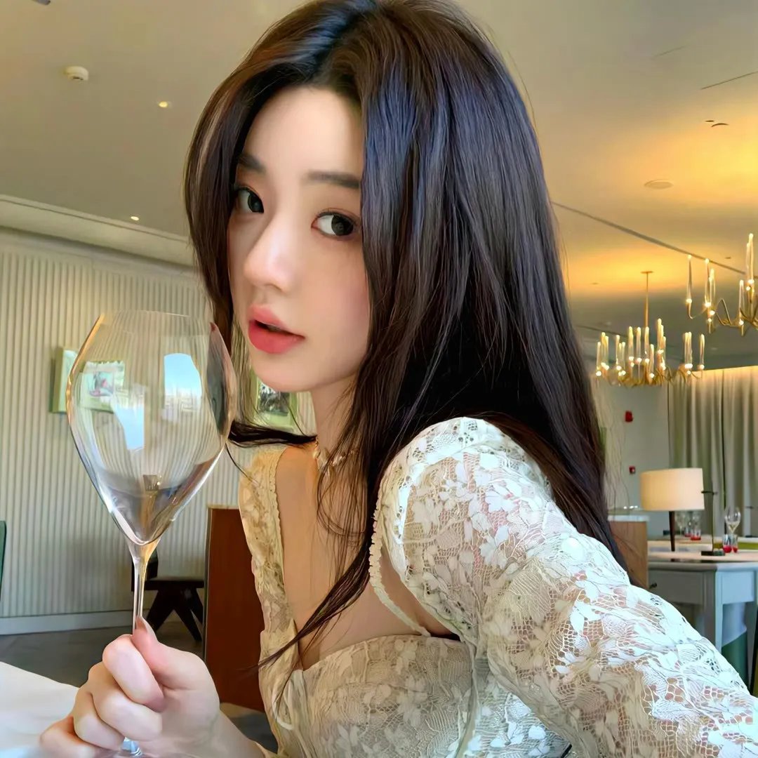 我不是你的黑鬼 在线观看封面