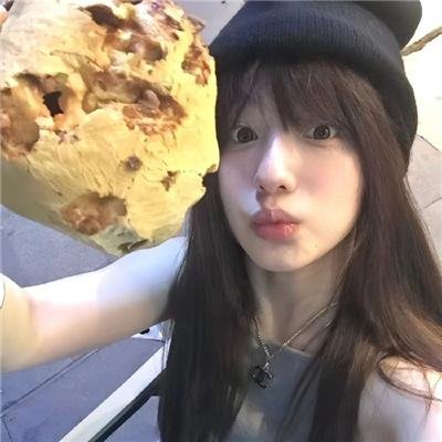 潇洒姐妹行 在线观看封面