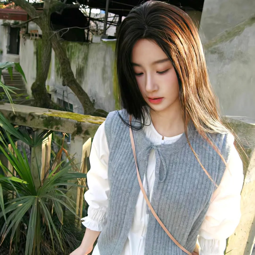 最狂野的梦想:征服珠峰 在线观看封面