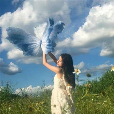战旗如画 在线观看封面