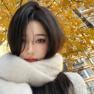 死亡之球 在线观看封面