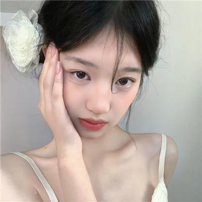 隔离巢 在线观看封面