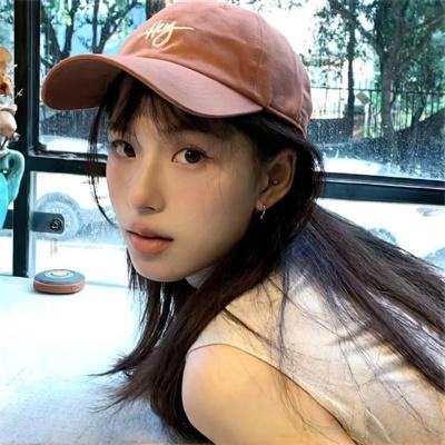 纽约娃娃 在线观看封面