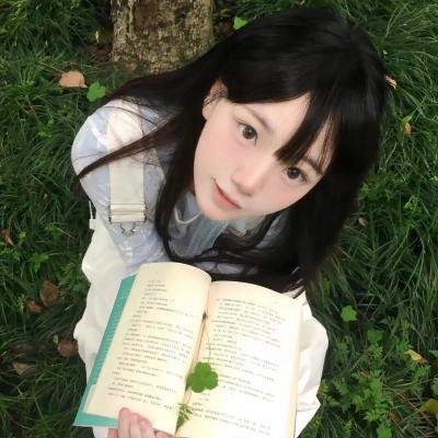 尘埃的女儿 在线观看封面