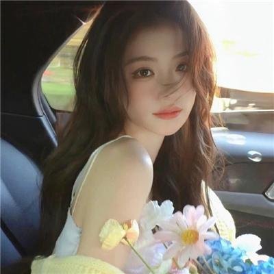 漩涡之外 在线观看封面
