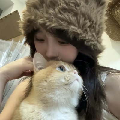 放手爱 在线观看封面