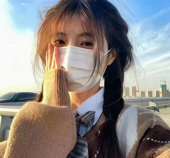 情杀疑云 在线观看封面