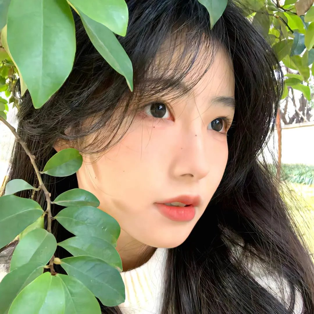 破绽 在线观看封面